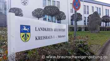 Landkreis Helmstedt kehrt für Besucher zur Normalität zurück