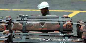 Principales minas de cobre chilenas obtuvieron una producción dispar en abril - AméricaEconomía
