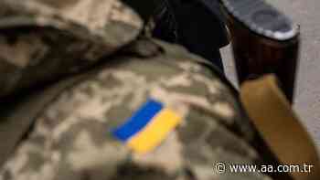 Colombia entrenará a militares de Ucrania en remoción de minas - Anadolu Agency