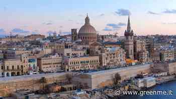 Vacanze estive: 2 mete alla scoperta di Caravaggio - greenMe.it