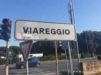 Investito all'alba a Viareggio, grave 36enne - gonews