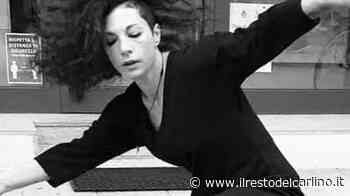 Al via domani i concerti all’alba davanti al fiume - il Resto del Carlino