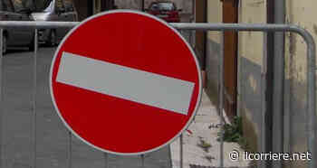 Alba, modifiche alla viabilità cittadina a partire da venerdì 3 giugno - Il Corriere di Alba, Bra, Langhe e Roero