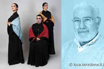 La casa di Bernarda Alba, un festival del musical per narrare ‘Il tempo delle donne’ - Luce