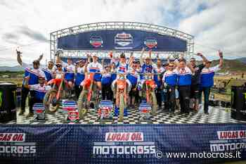 La nuova alba del sol levante - Editrice Diamante SCG