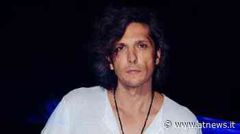 Alba: Ermal Meta lunedì 23 maggio alle ore 21 è ospite del Circo di Primavera - ATNews