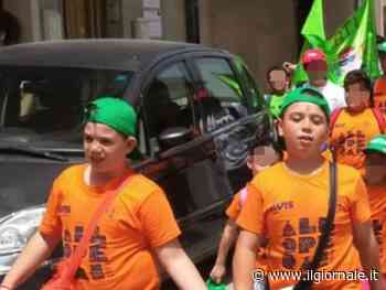 Lascia il carcere l'uomo che col Suv uccise due cuginetti: "È un'ingiustizia"