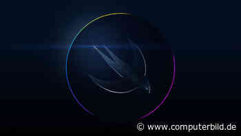 iOS 16, macOS 13 & Co.: Das zeigt Apple auf der WWDC