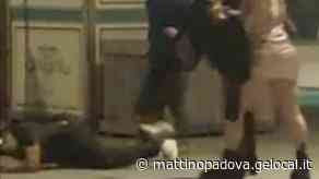 Jesolo, un’altra scazzottata in piazza Mazzini - Il Mattino di Padova