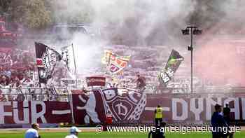 „Vollkatastrophe“: BFC-Profi kritisiert Aufstiegsregelung