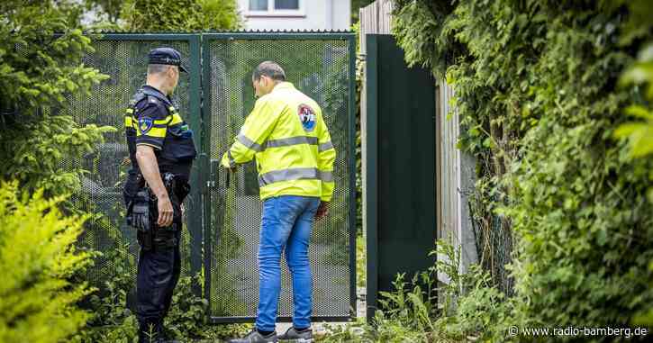 Junge vermisst – Nach Leichenfund Verdächtiger gefasst