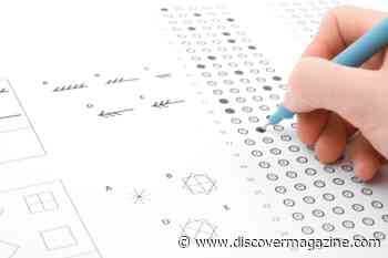 Understanding the Flaws Behind the IQ Test