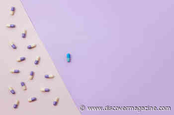 The Placebo Effect: A Mystery in Potential Therapy