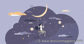 Do All Dreams Have Meaning?