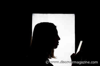 Why Do We Experience FOMO?