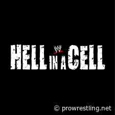 WWE Hell in a Cell and NXT In Your House, WWE Smackdown in Columbus (reports needed), AEW Rampage in Ontario, NXT Level Up, and NJPW Strong coverage, Jade Cargill, The Blade - ProWrestling.net