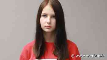 15-jähriges Mädchen aus Gauting vermisst - Merkur.de