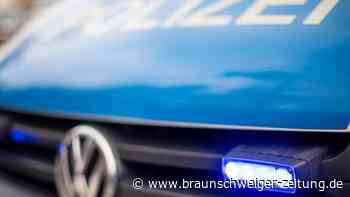 Messerattacke in Bus in Berlin - Mann schwer verletzt