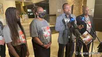 'The truth is coming out,' Samwel Uko's uncle says after inquest delivers 20 recommendations for SHA