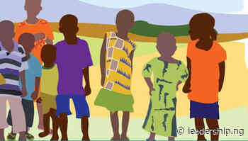 Public Vs Private Schools: Plan To Join The Education Marathon 1.0 - Leadership News