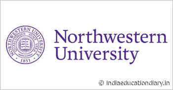 Northwestern University: Dance Marathon announces Little Heroes League as its 2023 primary beneficiary - India Education Diary