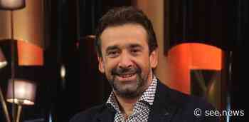 Karim Abdel Aziz to Participate in Ramadan 2023 Drama Marathon - See