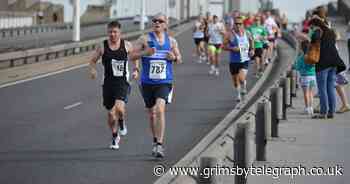 Humber Bridge Half Marathon postponed for 16 weeks due to 'traffic management' issues - Grimsby Live