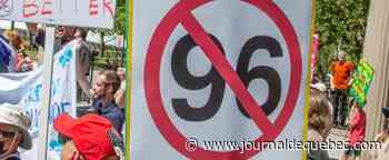 Loi 96: la campagne de salissage du QCGN