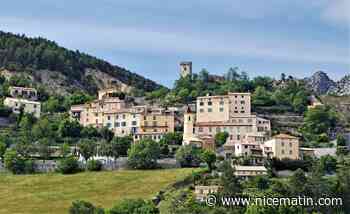 Ce qu'il faut retenir du conseil municipal de La Penne