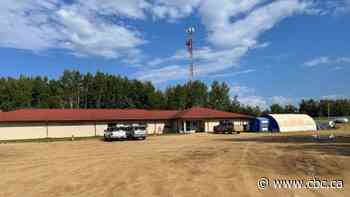 Sask. First Nation issues state of emergency due to increased drug and gang activity