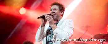 Au troisième jour du jubilé, Duran Duran et Diana Ross pour un concert géant à Londres