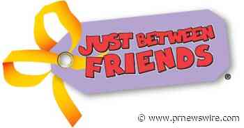 Just Between Friends Consignment Shares Tips for Families to Save Money Amid Rising Cost of Living