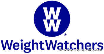 WW ANNOUNCES STUDY RESULTS SHOWING CLINICALLY SIGNIFICANT IMPROVEMENTS FOR PEOPLE LIVING WITH DIABETES ON CUSTOMIZED PROGRAM