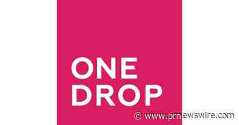 One Drop's Digital Solution Helps People with Type 2 Diabetes Who Are at Greater Risk of Health Inequities