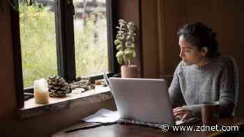 Best online bachelor's degrees: Top undergrad degrees 2022