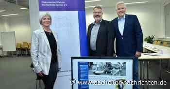 Rück- und Ausblick: Diakonisches Werk blickt mit gemischten Gefühlen zurück