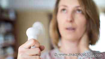 The Mainstream Menopause Narrative Is Misleading Women