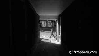 The Forgotten Force Behind Your Photography