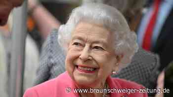 Queen sagt viele Jubiläums-Termine ab – Das ist der Grund