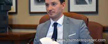 Subvention de 900 000 $ pour valoriser les figures de l’histoire de la langue française