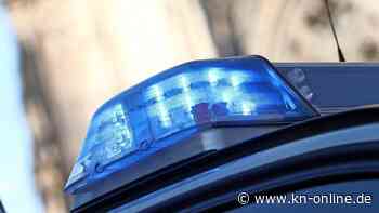 Niederlande: Vermisster Junge tot gefunden, Verdächtiger gefasst