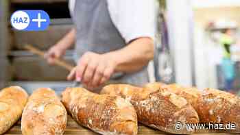 Sehnde: Diese Bäcker haben Pfingsten 2022 geöffnet - HAZ