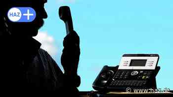 Lehrte/Sehnde: Betrug durch Inkasso-Unternehmen und auf Whatsapp - HAZ