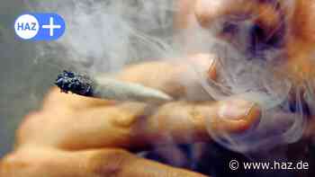 Sehnde: Opelfahrer mit Drogen am Steuer in Peiner Straße erwischt - HAZ