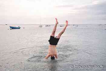 Lyon 1er. L'odyssée de Peer Gynt à l'Opéra de Lyon - Tribune de Lyon