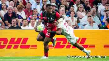 Top 14 - Lyon s'adjuge le choc des champions européens, Brive sauvé... Nos pronos pour la 26ème journée - Rugbyrama