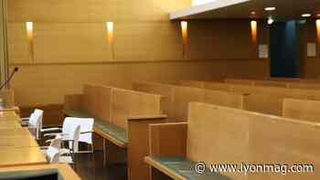 Près de Lyon : trois ans de prison pour l'ancien président du FC Vaulx, coupable d'escroquerie - Lyon Mag