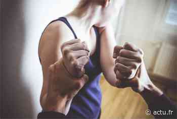 Lyon. Un mari fanatique tabasse sa femme qui allait sortir « sans respecter » sa religion - actu.fr