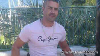 Près de Lyon : Nordahl Lelandais a quitté la prison de Saint-Quentin-Fallavier - Lyon Mag