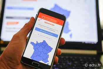 Lyon. « On m’a demandé 1 200 euros » : comment elle a échappé aux arnaques à la location - actu.fr